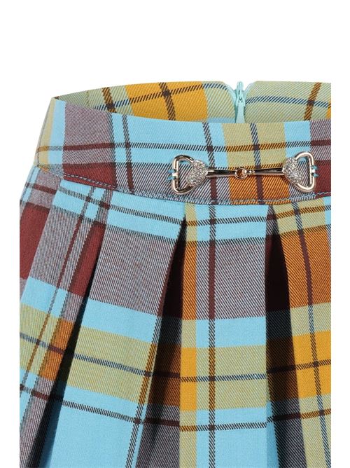  FUN & FUN | FBSO02389SC